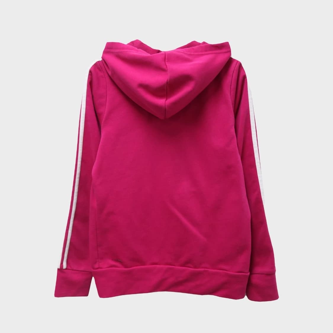 아디다스 핫핑크 딸기우유 트랙 져지 63449 상품이미지2