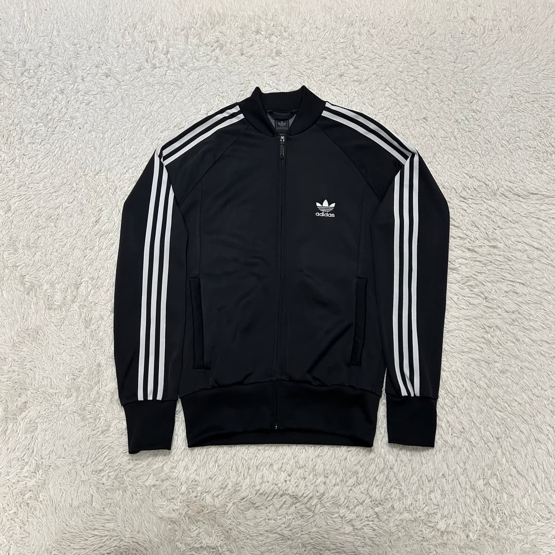 아디다스 슈퍼스타 져지 상품이미지1