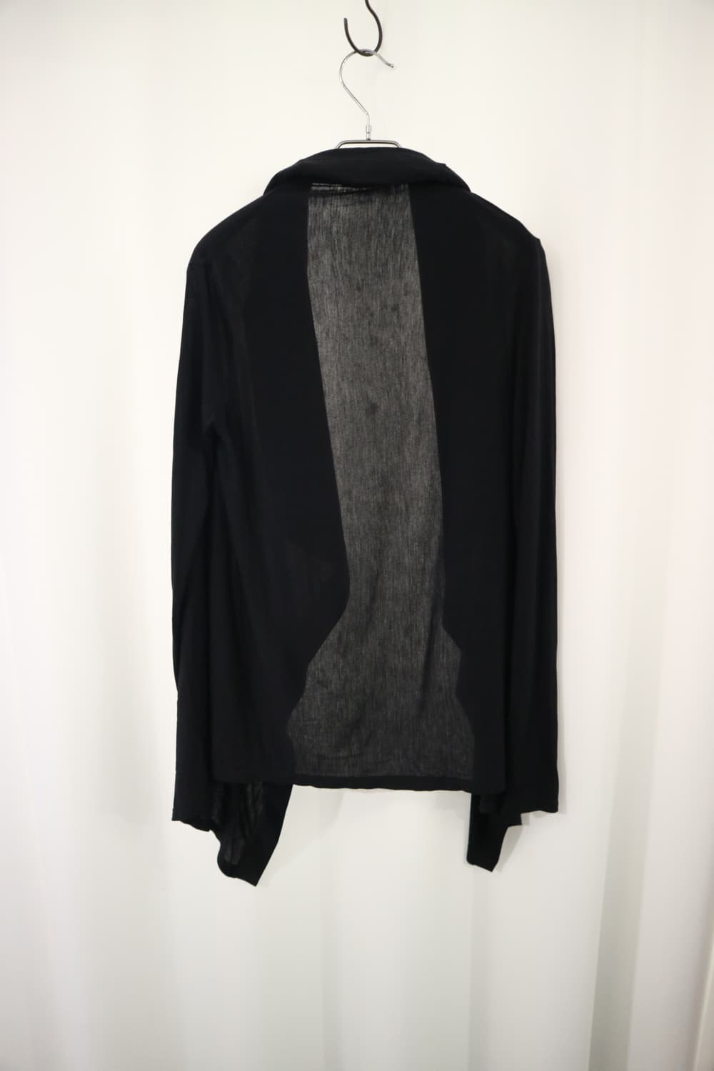 Helmut Lang cardigan 상품이미지5