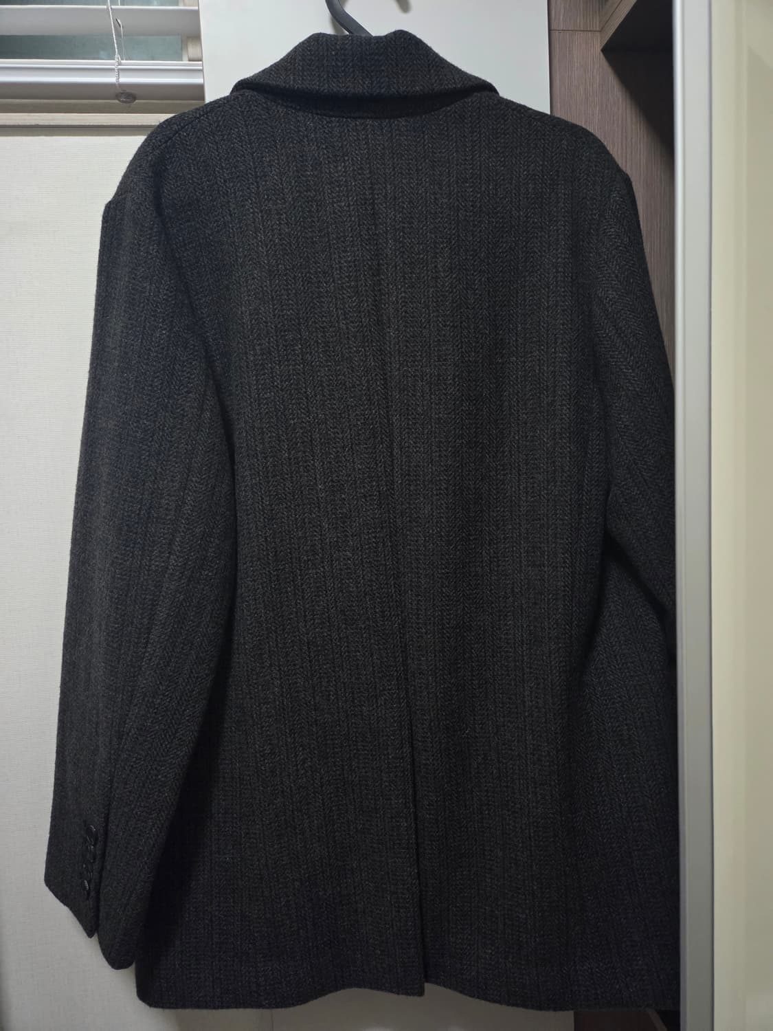 스튜디오 톰보이 자겟 상품이미지2