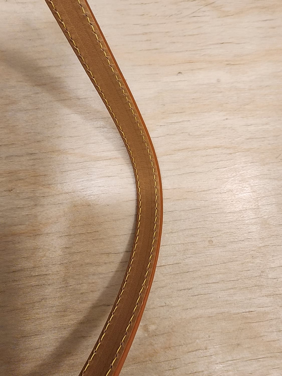 에트로 2478 페이즐리 캔버스 클러치 숄더백 상품이미지7