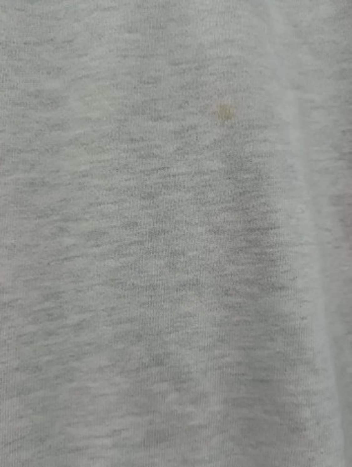 생제임스 남성 맨투맨티셔츠 L사이즈 상품이미지5