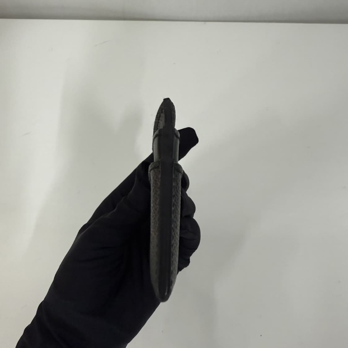 중고 루이비통 카드지갑 이클립스 모노그램 풀셋 상품이미지5