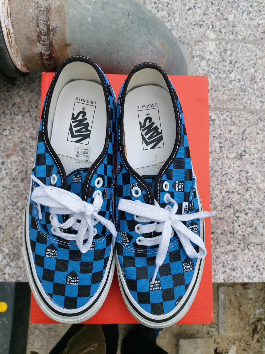 반스 상품이미지5