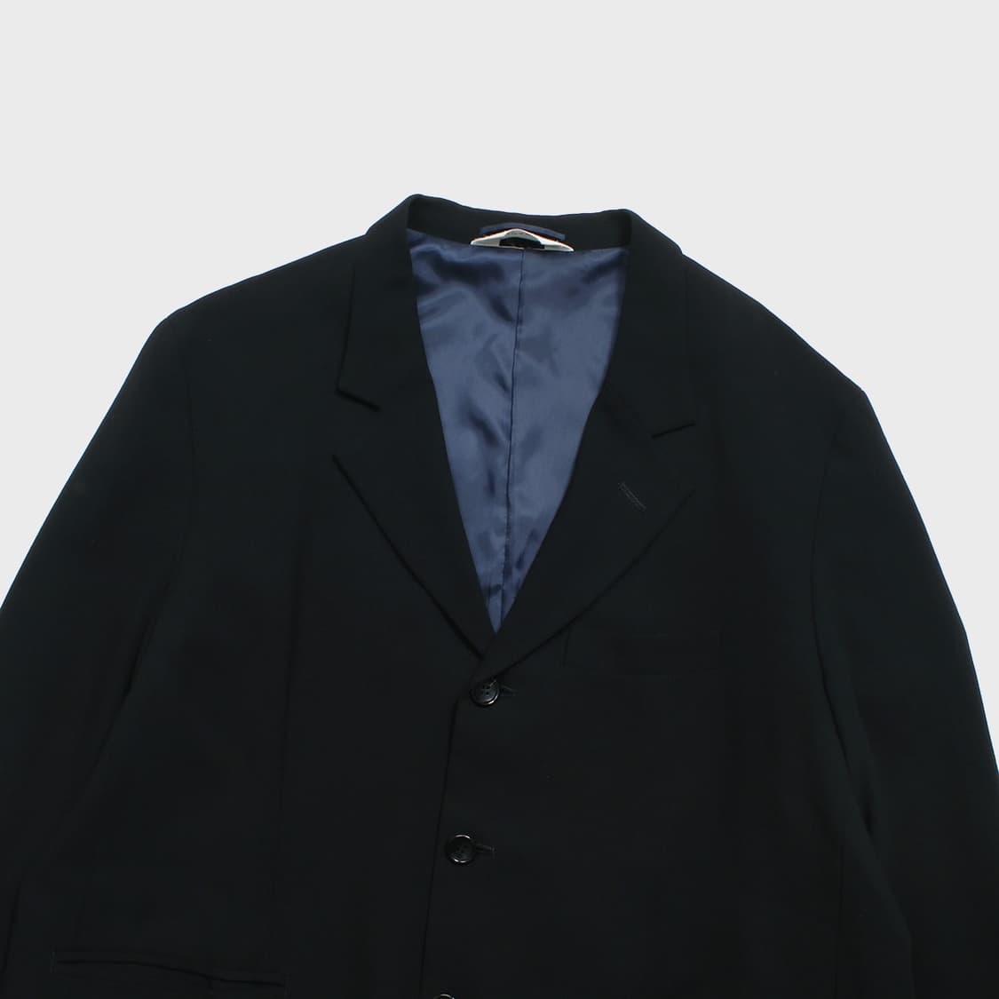 DIGAWEL 상품이미지3