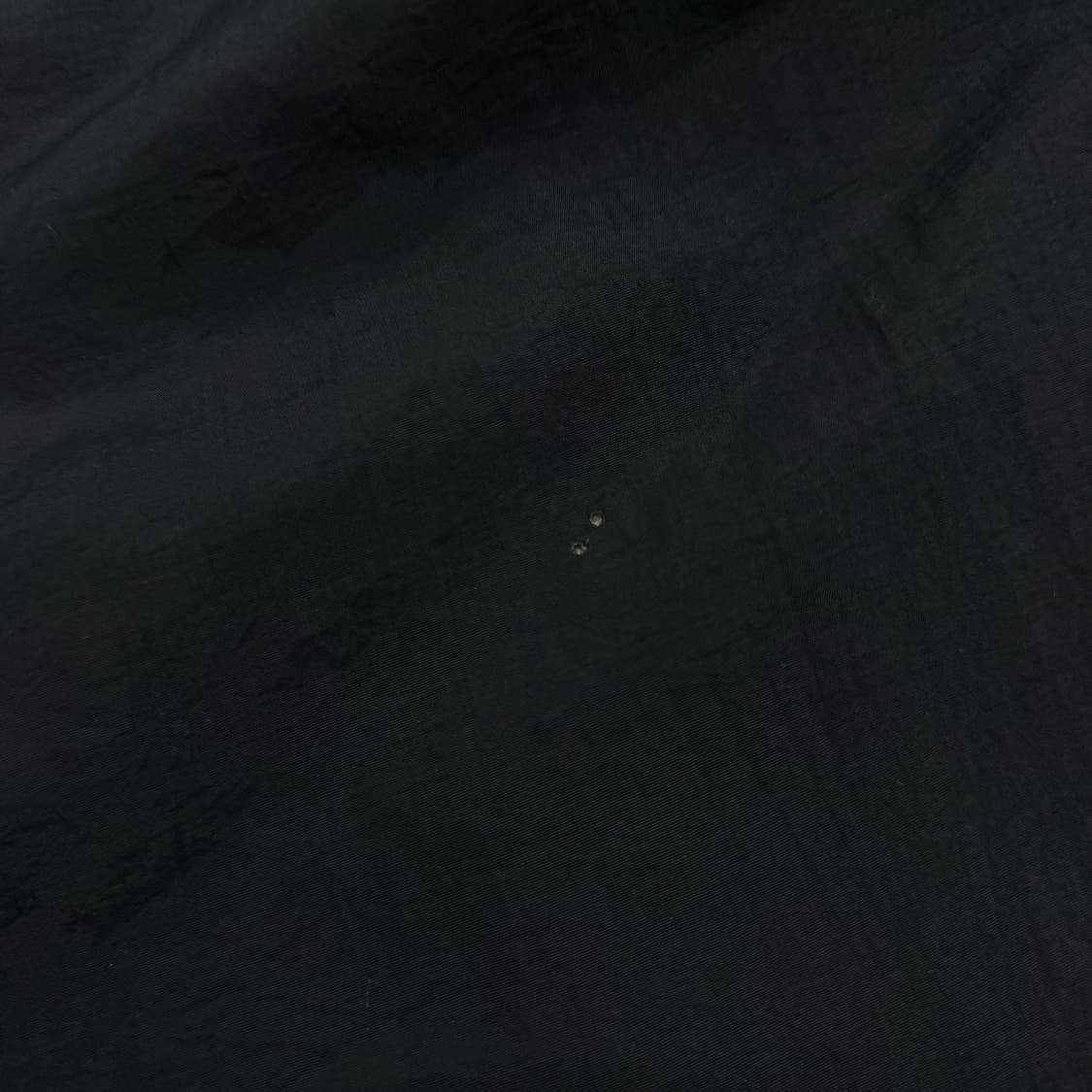 아디다스 90s 삼선 올드스쿨 검하 바람막이 트랙팬츠 상품이미지4