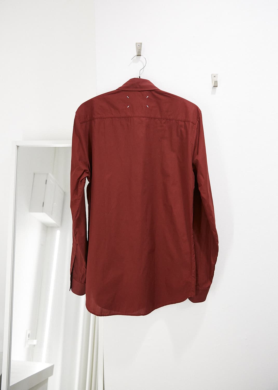 Maison Martin Margiela No.10 Shirts 상품이미지3