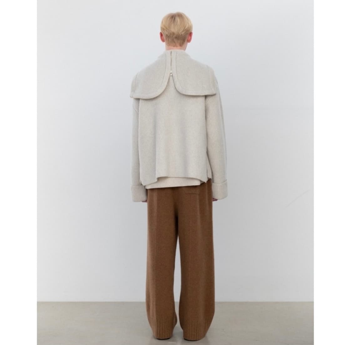 UMARMUNG 우마뭉   상품이미지4