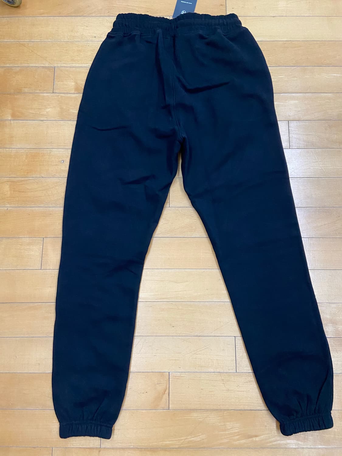 라이즈 컴피 조거 S 상품이미지3