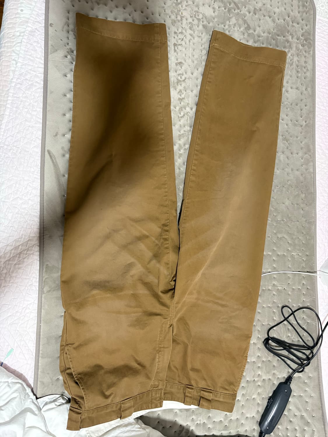 뤡코즈 7번가치노 1사이즈 상품이미지3