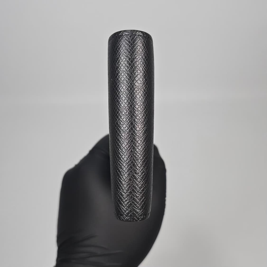 루이비통 멀티플 월렛 타이가 반지갑 상품이미지6