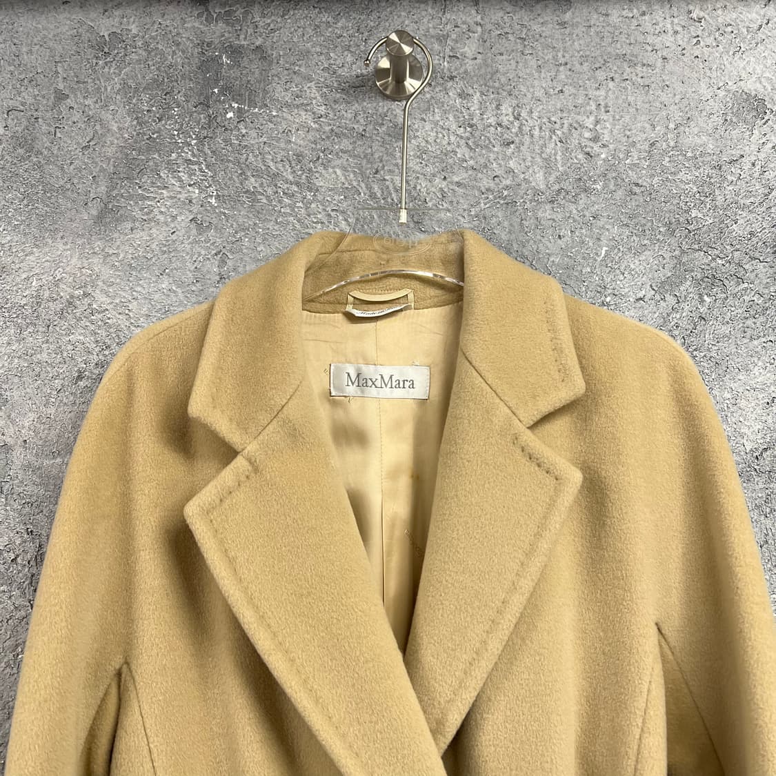 Max Mara 상품이미지5