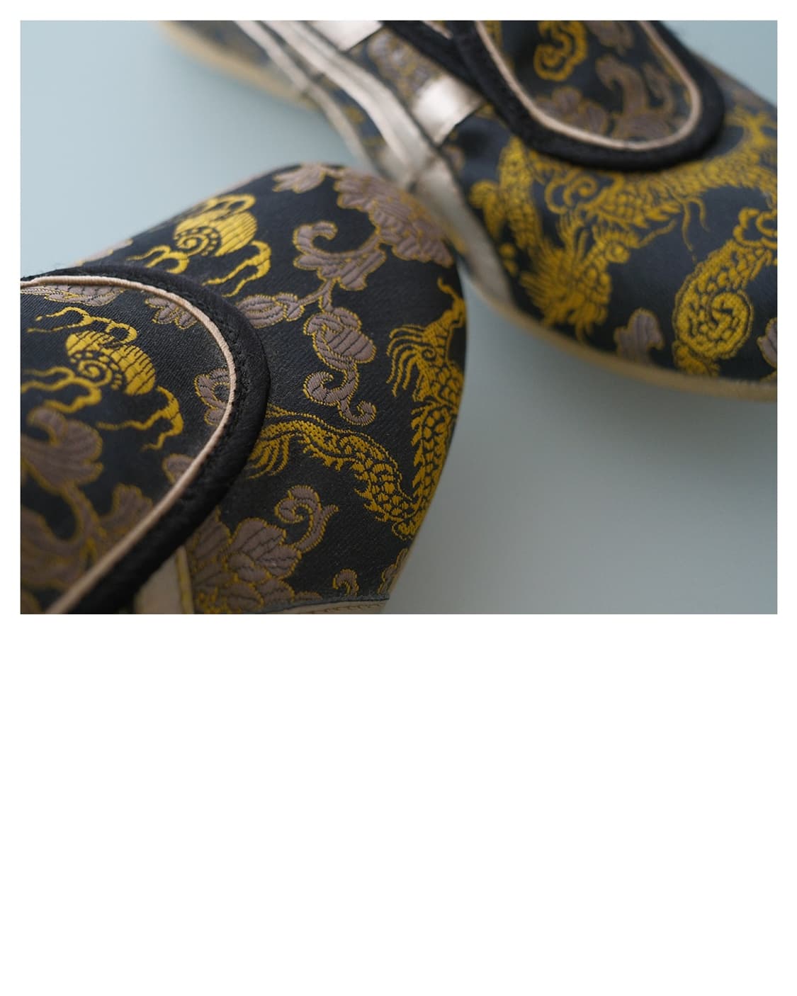 Tai-chi TIGRESS (2006) 상품이미지9