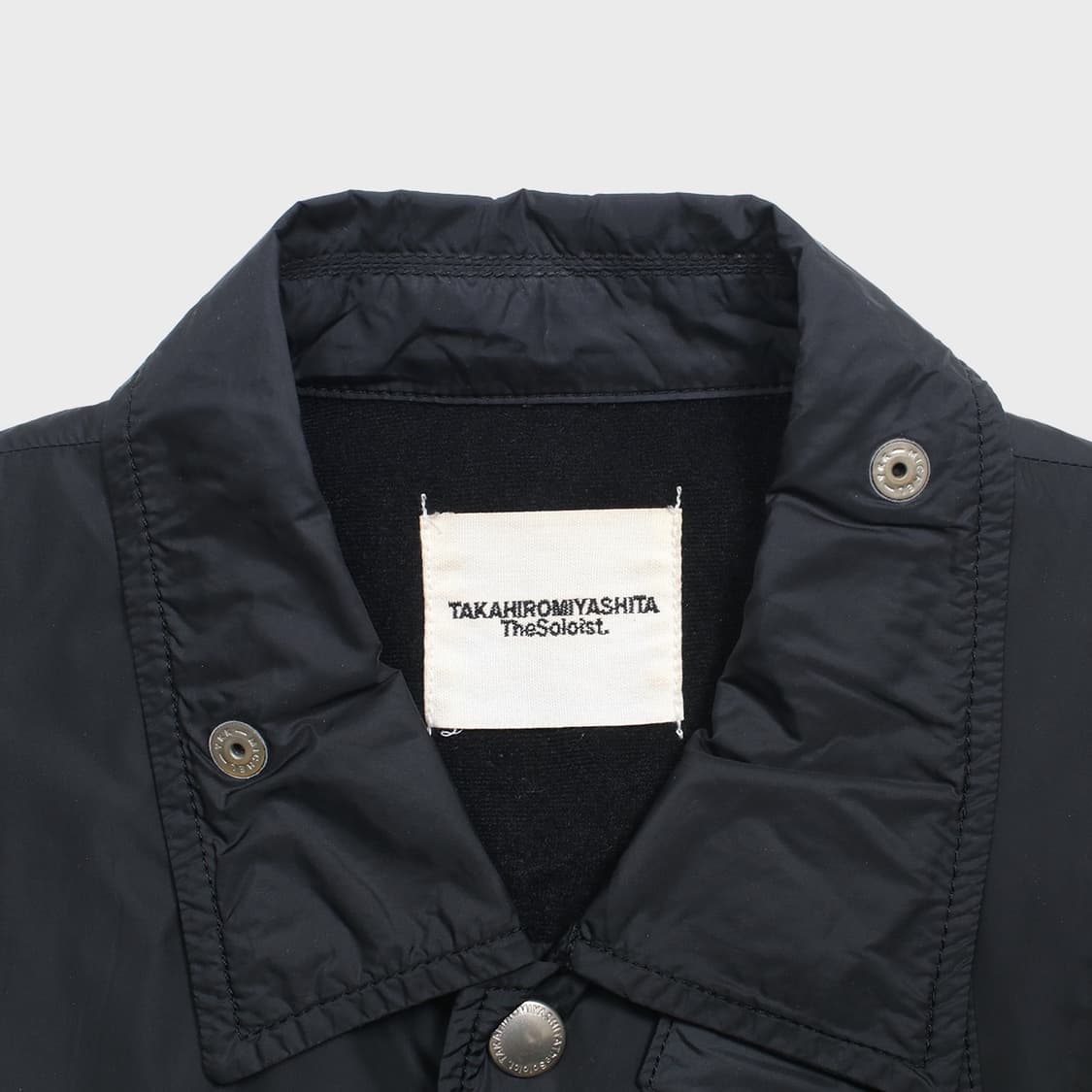 TAKAHIROMIYASHITA TheSoloist. 상품이미지6