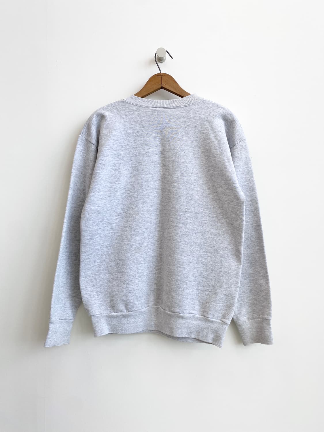 1993s 툴텍스 워너브로스 스웻셔츠 상품이미지2