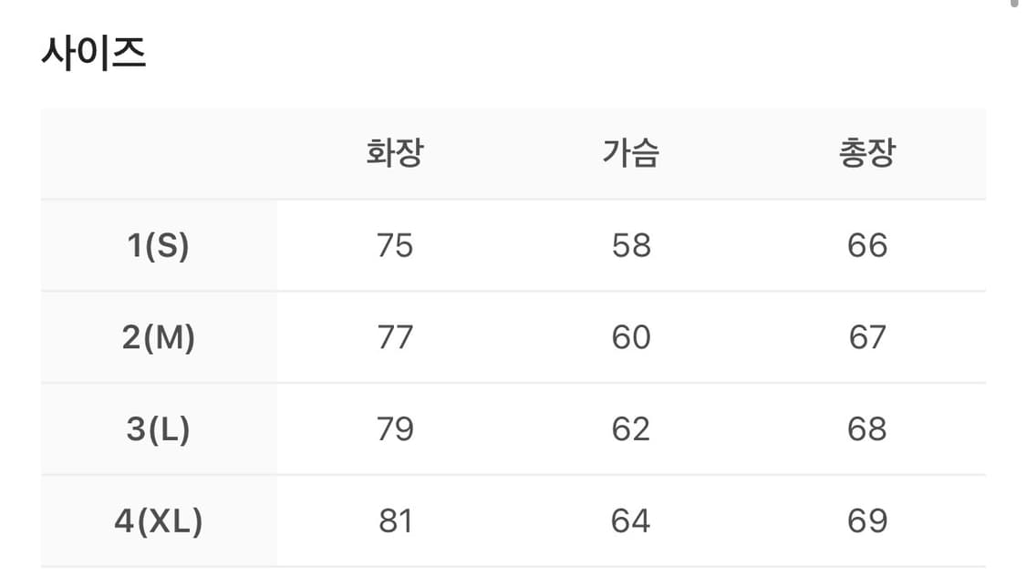 폴리테루 휴먼 후디드 트레일 자켓 라이트 블루 상품이미지4