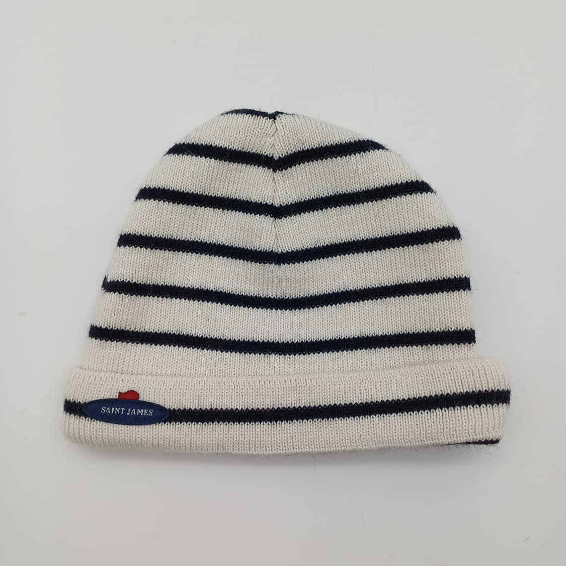 세인트 제임스 키즈 비니 [JBSFC10445-154-17] 상품이미지5