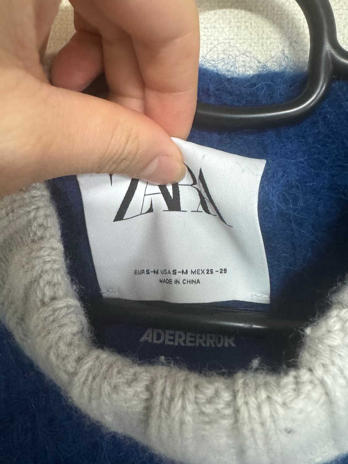 자더에러니트콜라보 상품이미지2