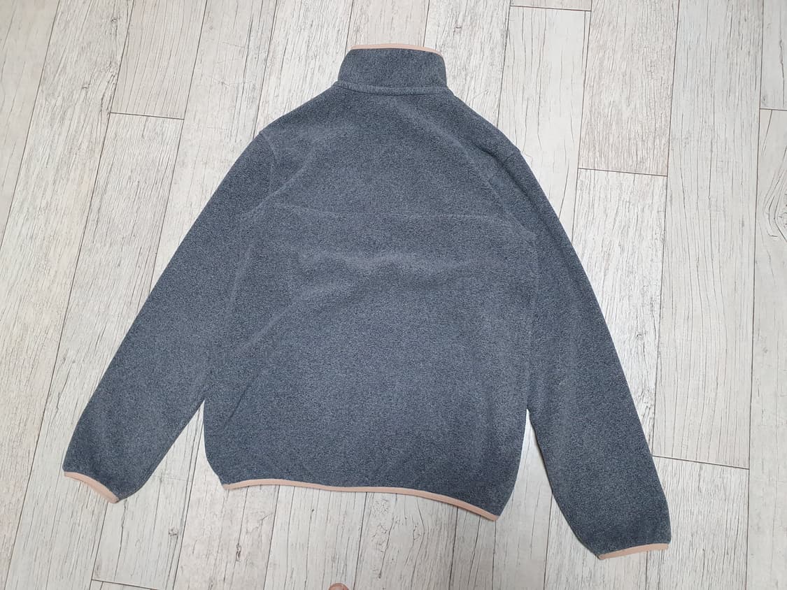 파타고니아 우먼즈 신칠라 니켈 S 상품이미지3