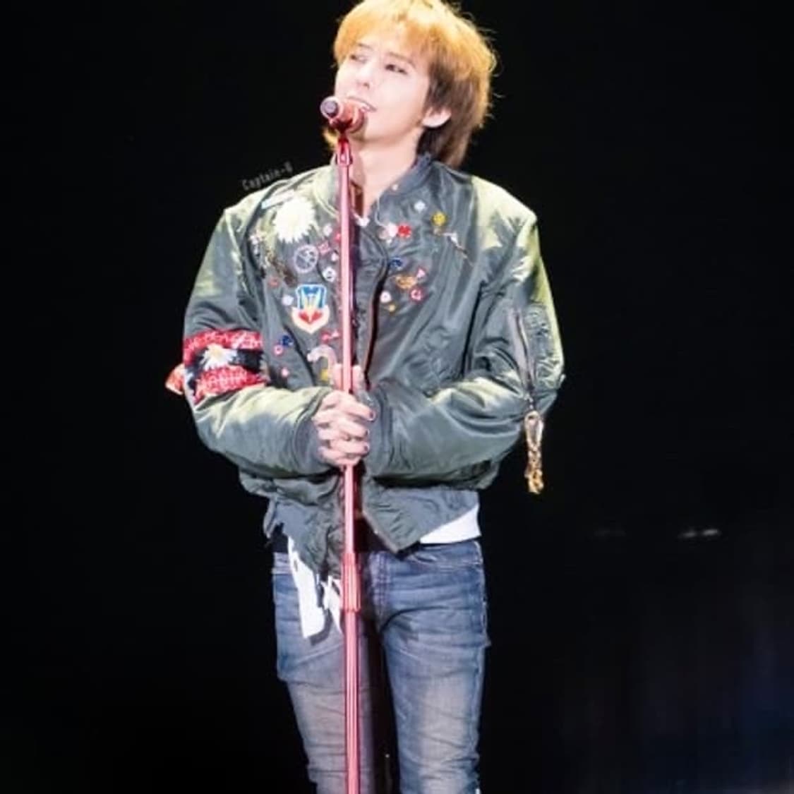 디올옴므 11 제이크진 29 상품이미지5