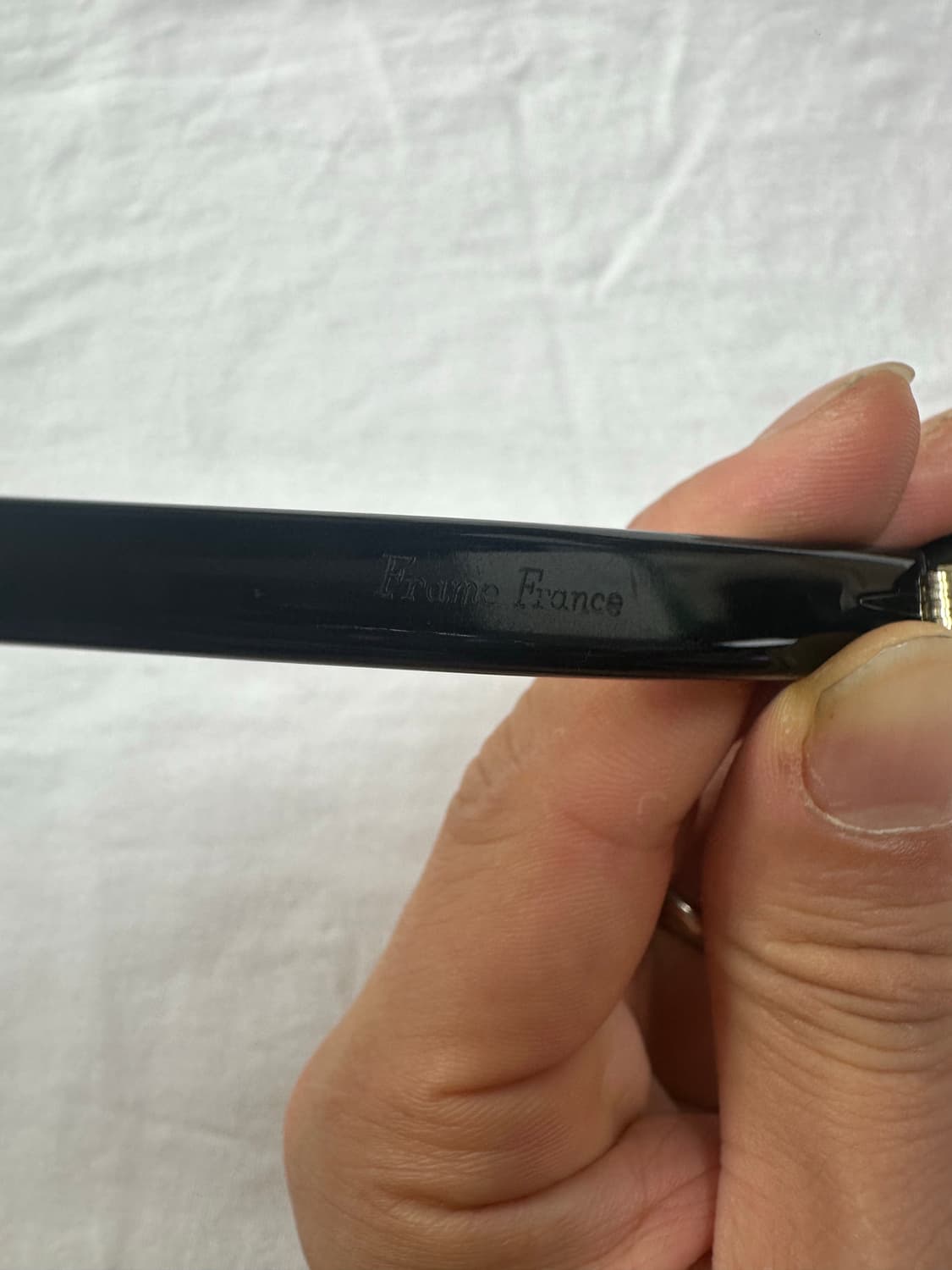 프레임프랑스 셀렉타 상품이미지5