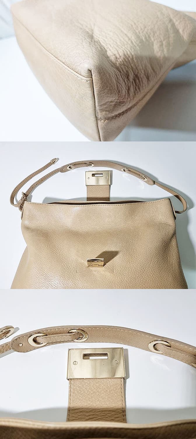 지미추 숄더 상품이미지6