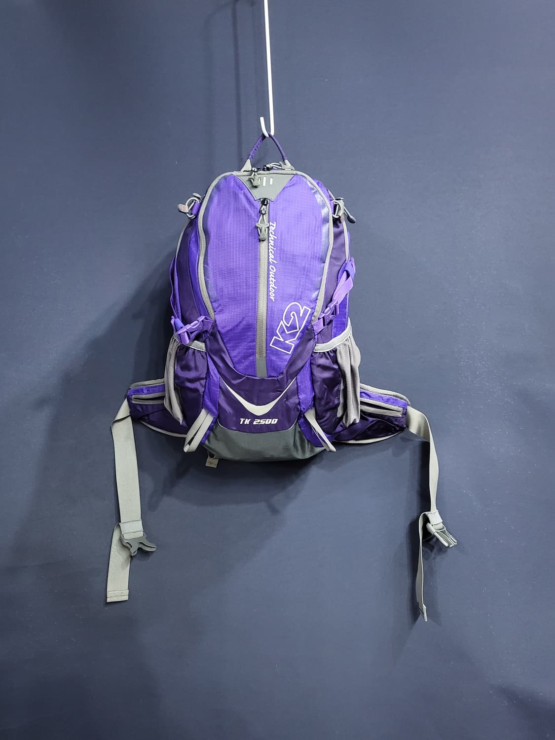 K2 배낭 상품이미지1