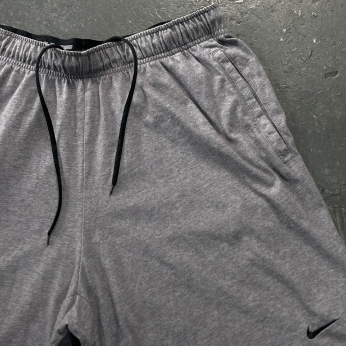 105 나이키 반바지 상품이미지2