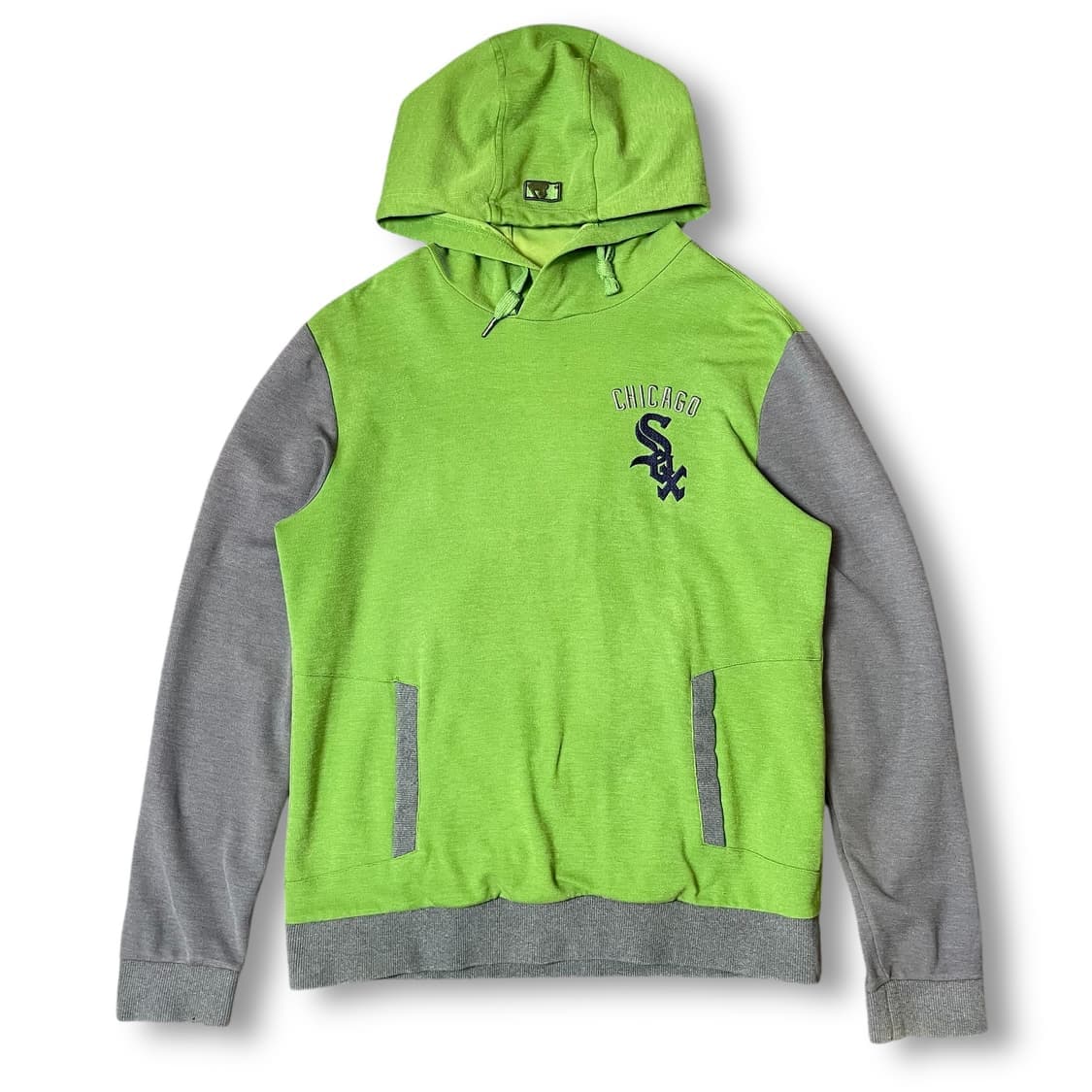 MLB 시카고 후드티 105 상품이미지1