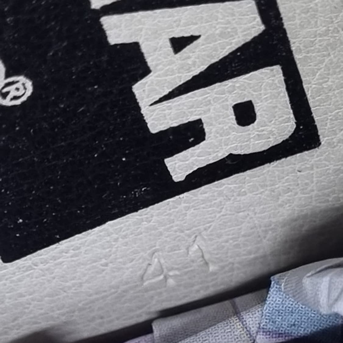 골든구스 남성스니커즈41 260-265 상품이미지6