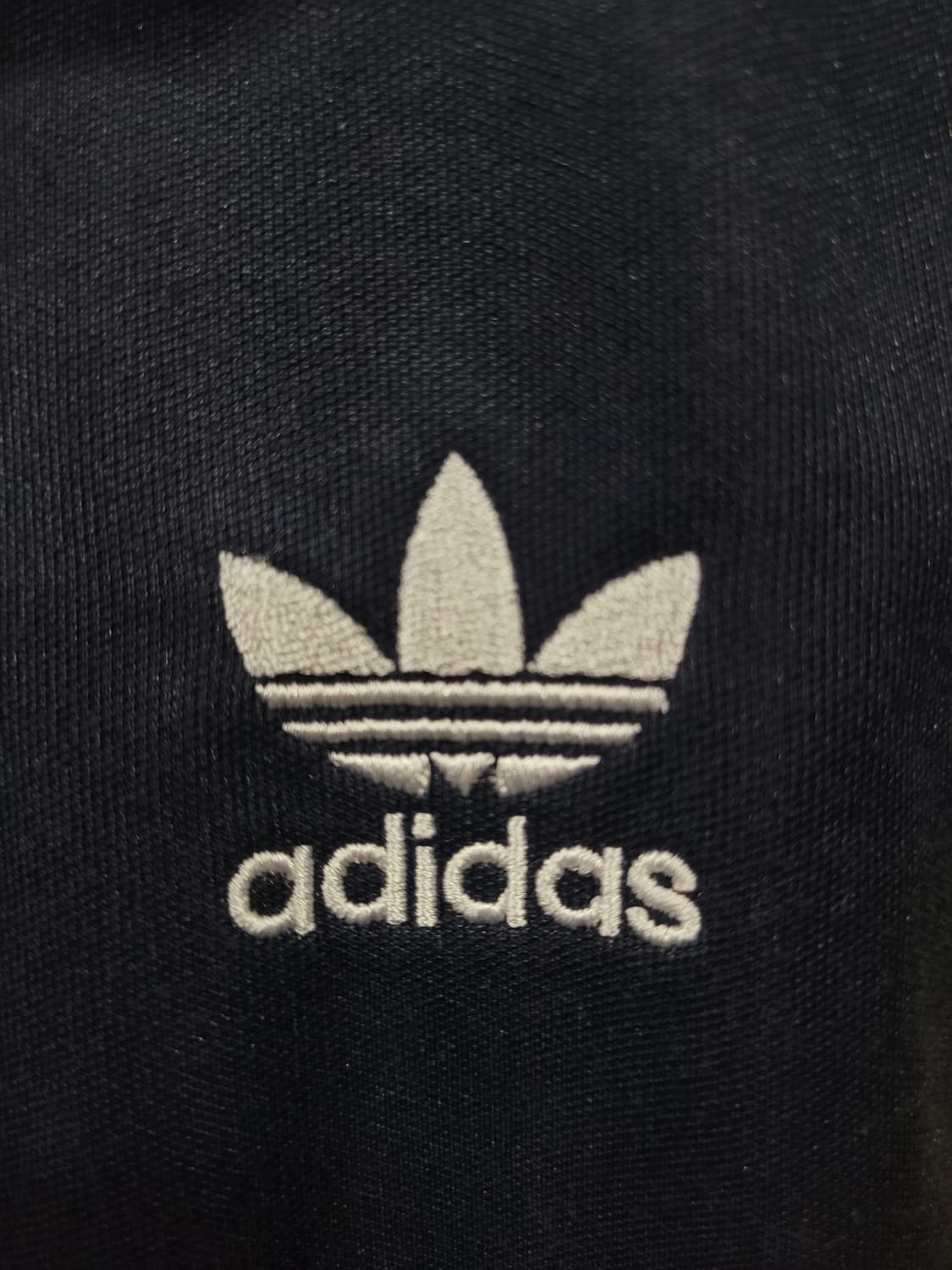 아디다스 불꽃 파이어버드 곤흰노 트랙탑 져지 상품이미지3