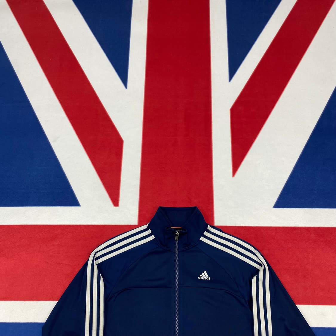 아디다스 져지 95 상품이미지2