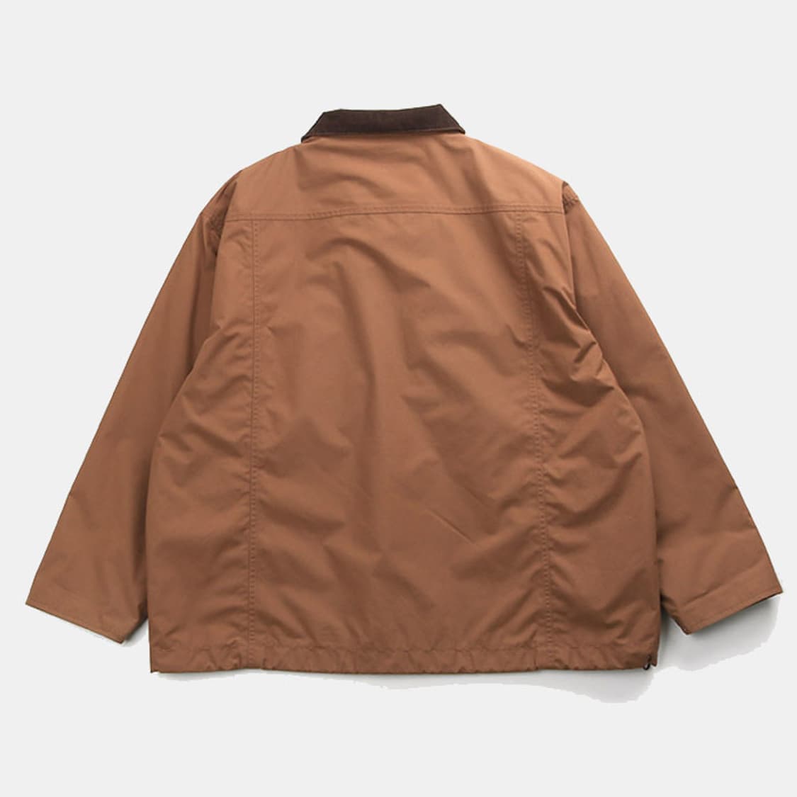 The North Face purple label x nanamica 상품이미지10