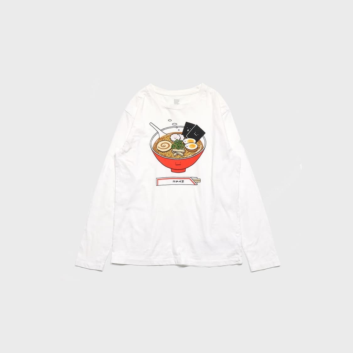 Graniph 상품이미지1