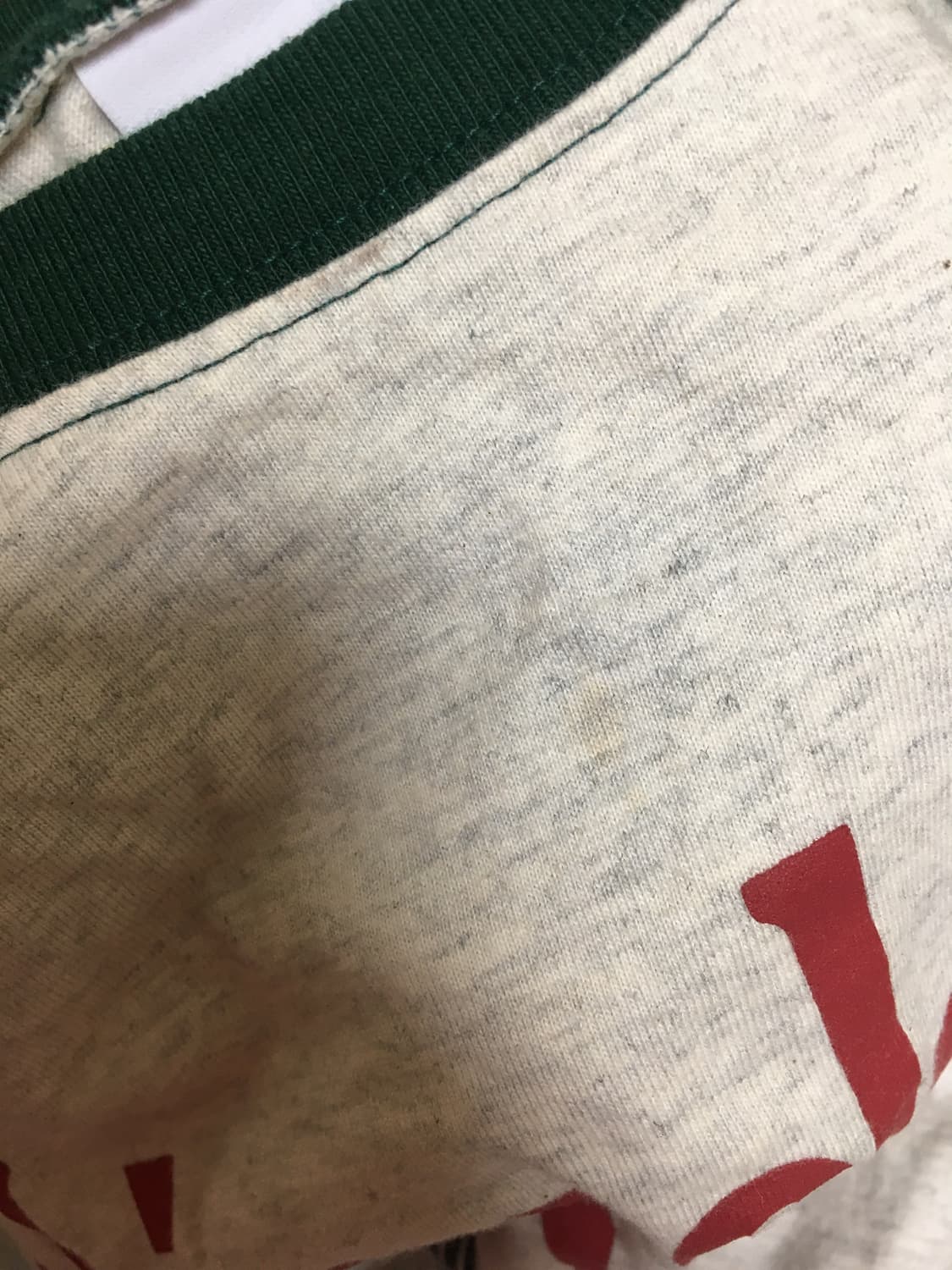 오드 스튜디오 상품이미지3