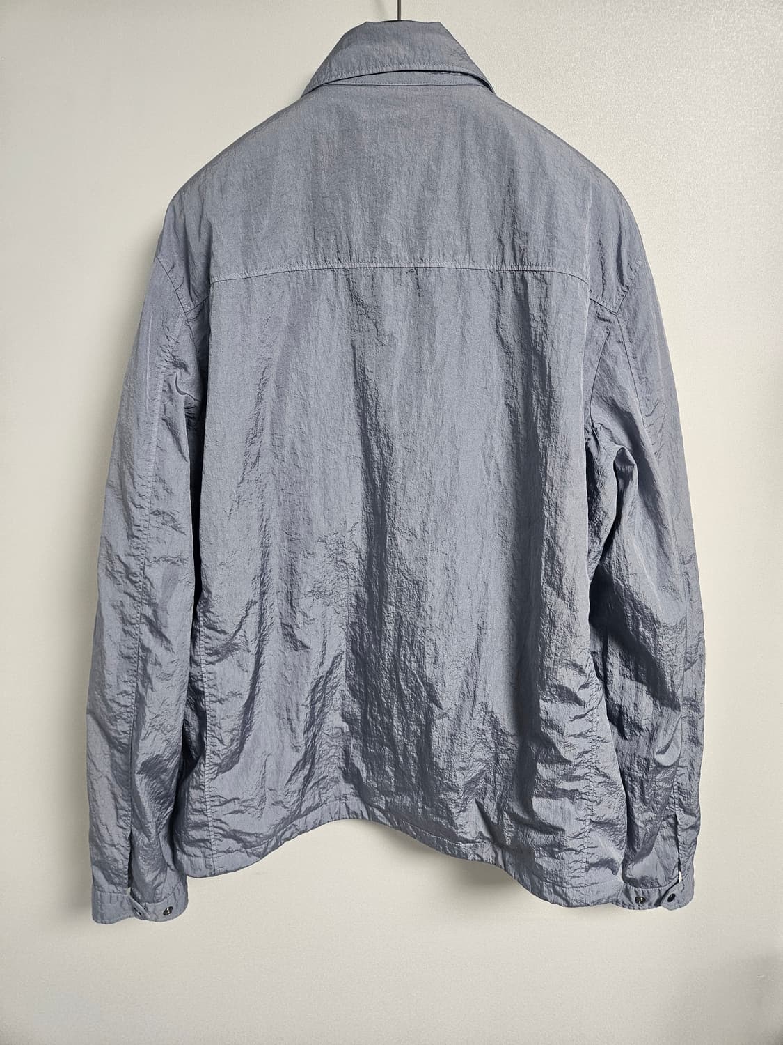 CP컴퍼니 나일론 자켓 XL 상품이미지2