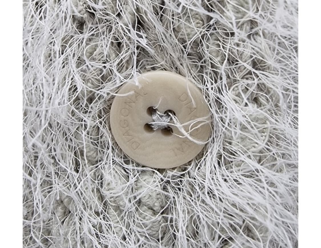 DIAGONAL 다이애그널 상품이미지6