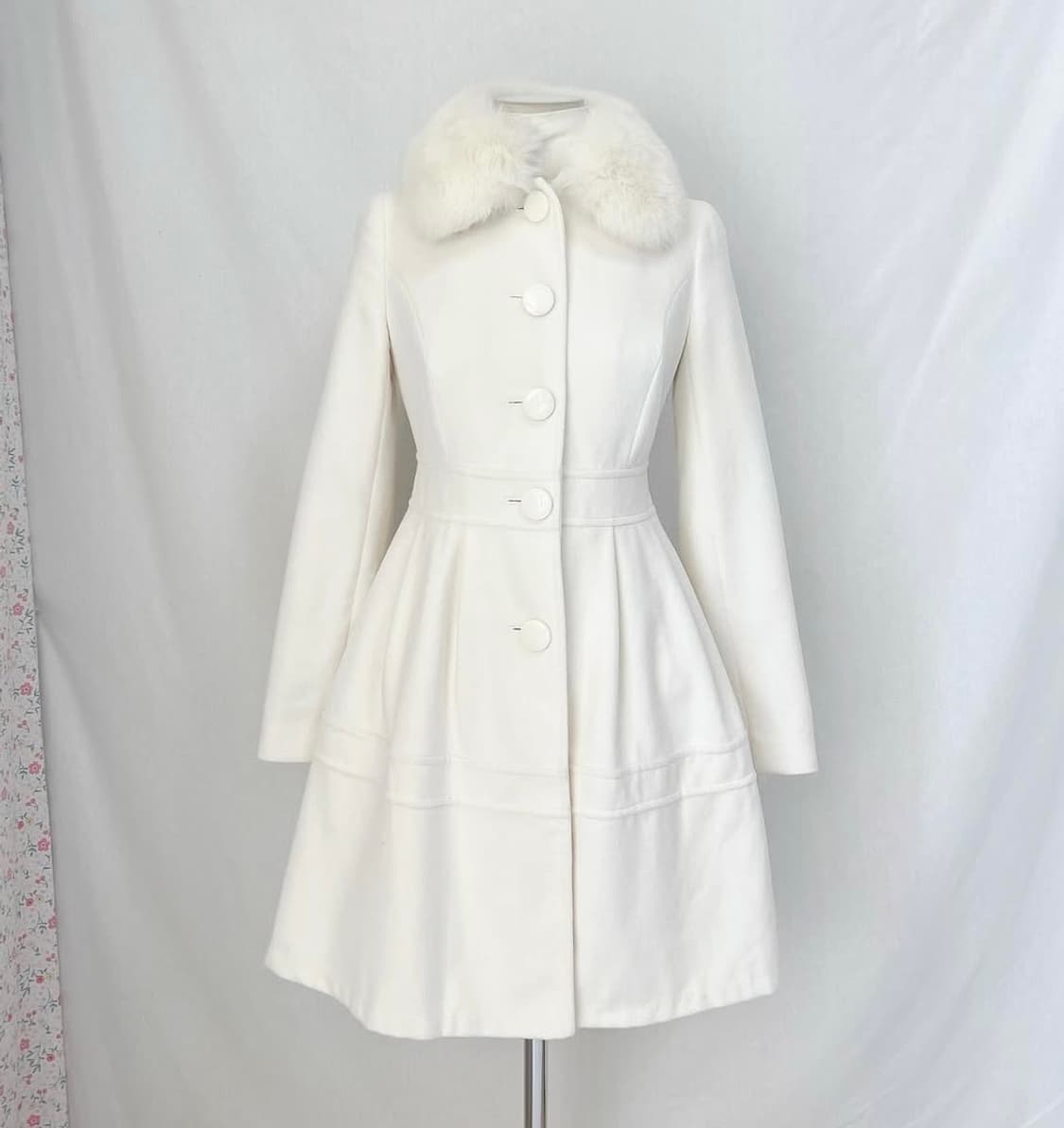 히메갸루(coat) 상품이미지2