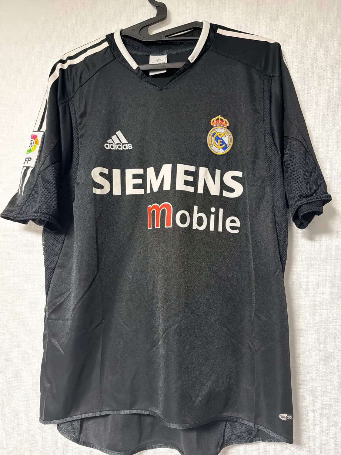 04-05 지네딘 지단 상품이미지2