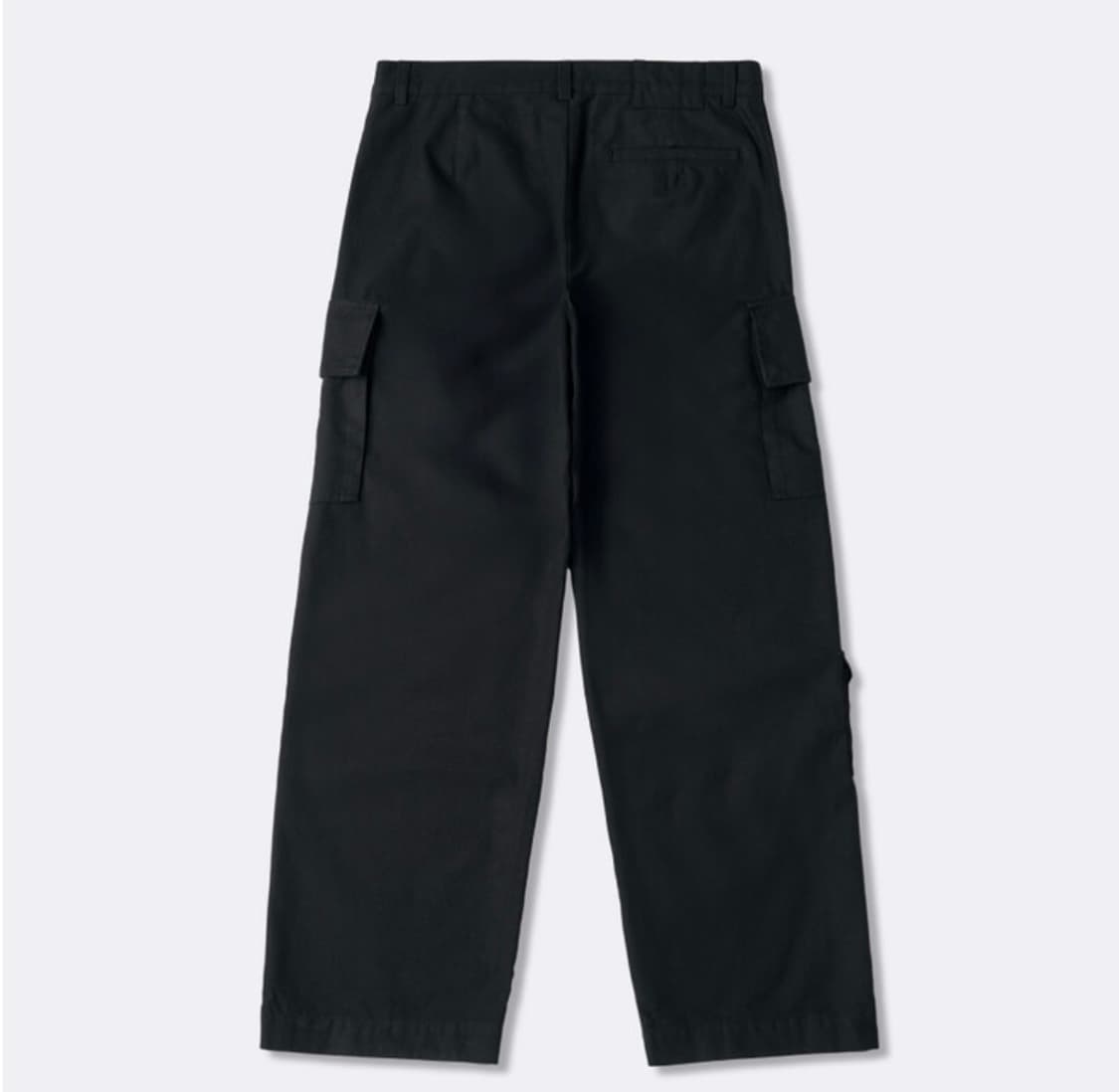 mer noir cargo 30 상품이미지2