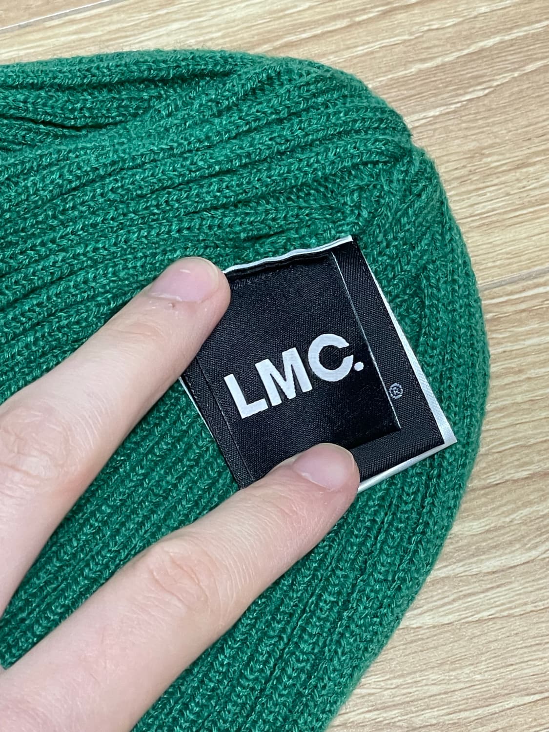 LMC X NEW ERA 상품이미지4