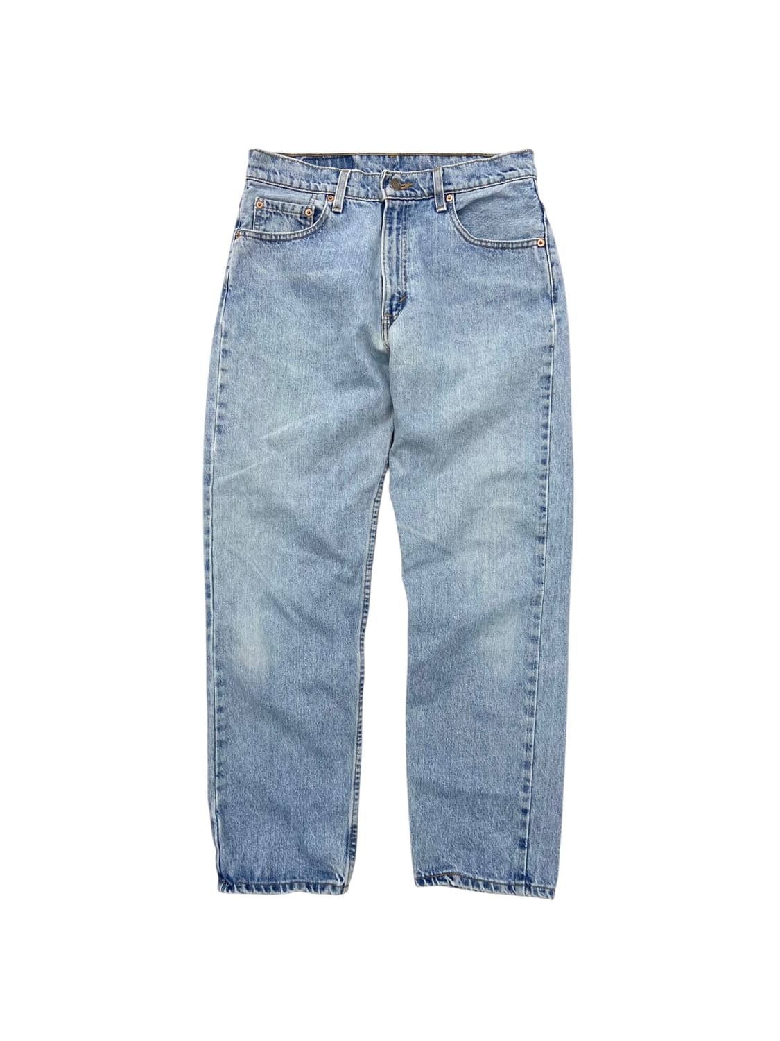 90's 리바이스 555 상품이미지1