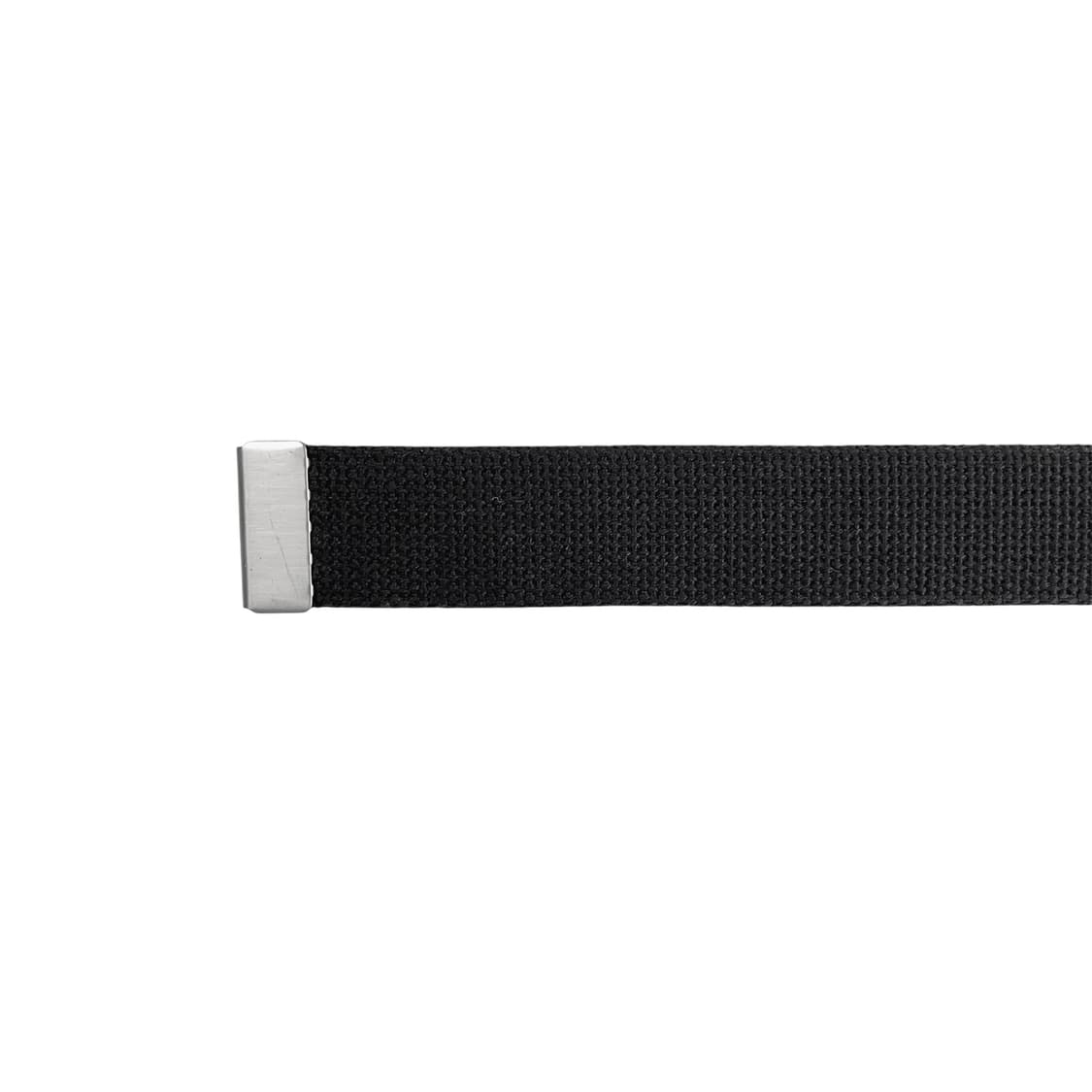 web belt 상품이미지7