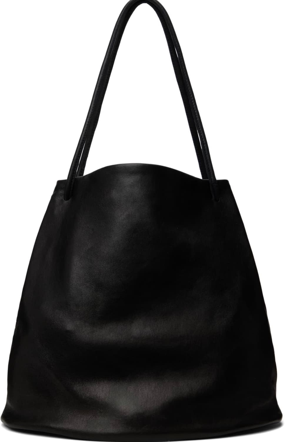 GABRIELA COLL GARMENTS No.17 상품이미지1