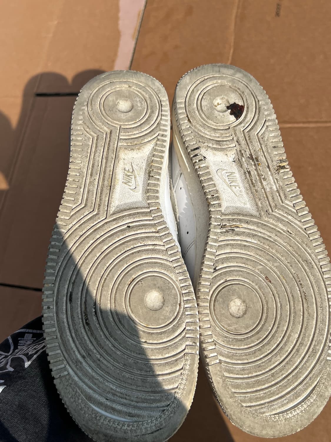 에어포스1 265 상품이미지2