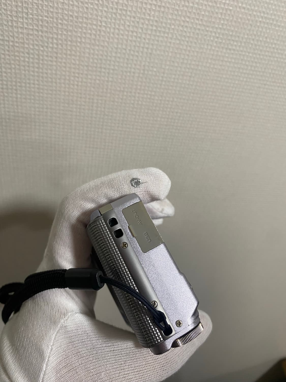 작례ㅇ) 리코 cx3 상품이미지5