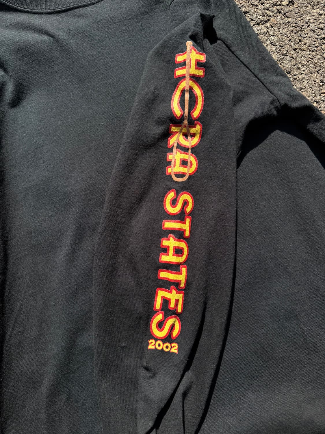 00s “Hawaii Championship” 상품이미지5