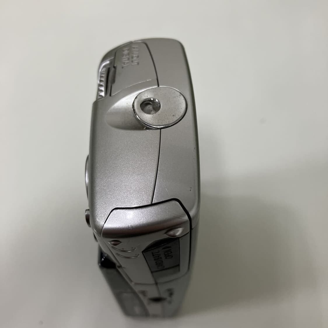 캐논 익시 ixy 800is 빈티지 디지털 카메라 상품이미지4