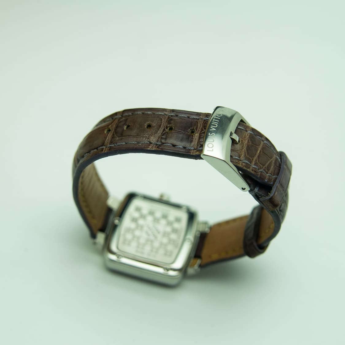 [전국최저가] 루이비통 땅부르 스피디라인 상품이미지6