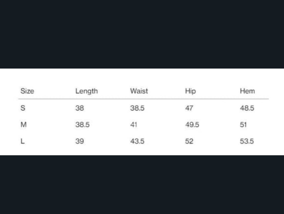 홀리데이 그린 부클 미니스커트 상품이미지6